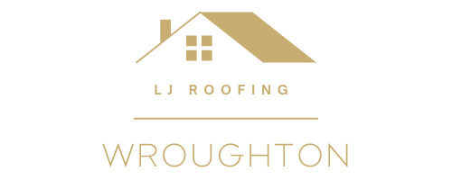 LJ Roofing Wroughton